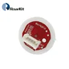 BH1750 BH1750FVI Chip Light Intensity Light Module Light ball for arduino ► Photo 3/6