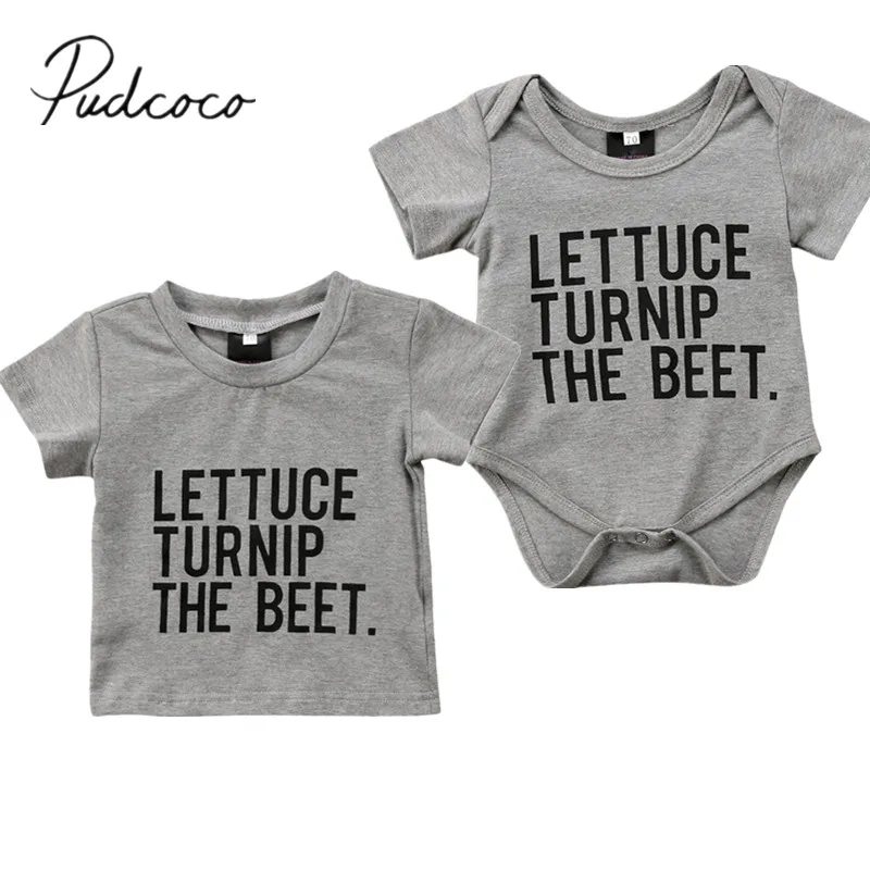 t shirt playsuit