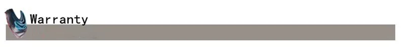 100X5cm 2018 New Scarf Luxury Brand Small Solid Color Silk Scarf Women Head Scarf Headwear Handle Bag Ribbon Strap Scarves HTB1tuNyPFXXXXbuXpXXq6xXFXXXI - 100X5cm 2018 New Scarf Luxury Brand Small Solid Color Silk Scarf Women Head Scarf Headwear Handle Bag Ribbon Strap Scarves