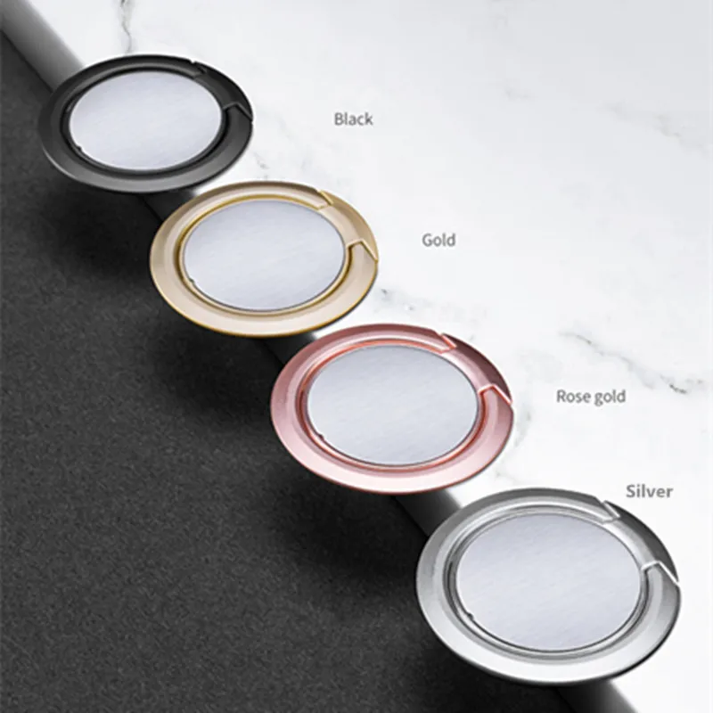 cellular telephone phone deck support for car mobile phone support samsung iphone mobile auto cell phone holder support