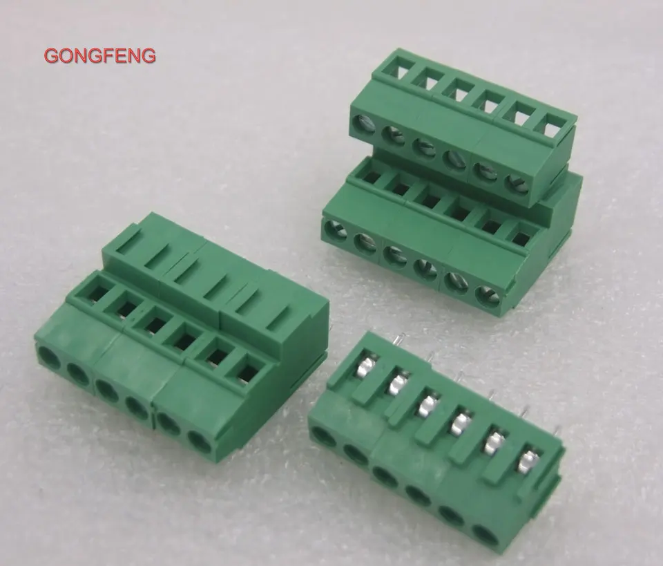 35