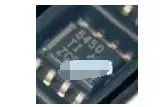 100% новый Бесплатная доставка tps5450ddar tps5450 5450 tps5450dda tps5450d SOP8