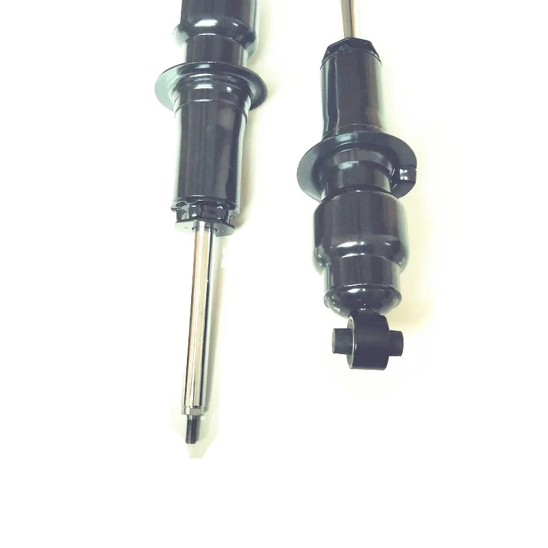 800x800 subaru rear shock (6)