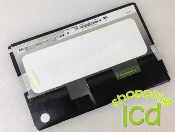 

N070ICG-LD1