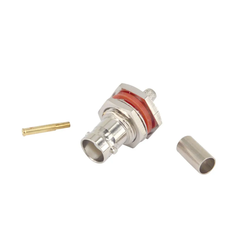 OL-3903 (14)