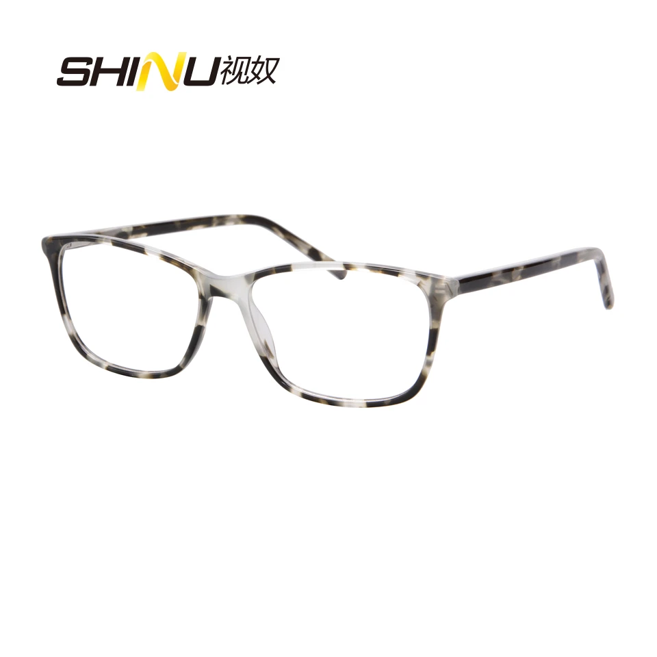 lunette eyewear