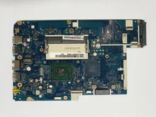 Подходит для материнской платы ноутбука lenovo 110-17ACL номер NM-A911 FRU 5B20L72483 5B20L72492 5B20L72491
