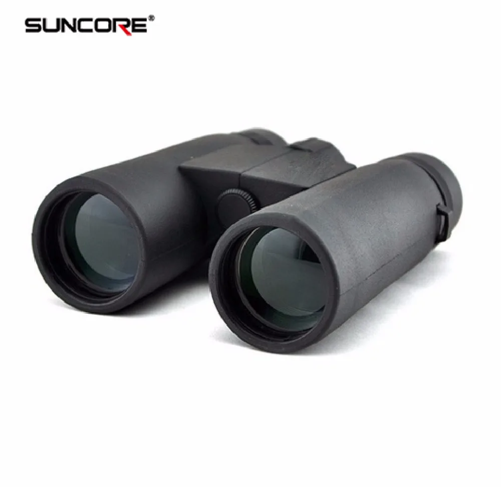

SUNCORE 10x42Q binoculars night vision binoculars High Definition