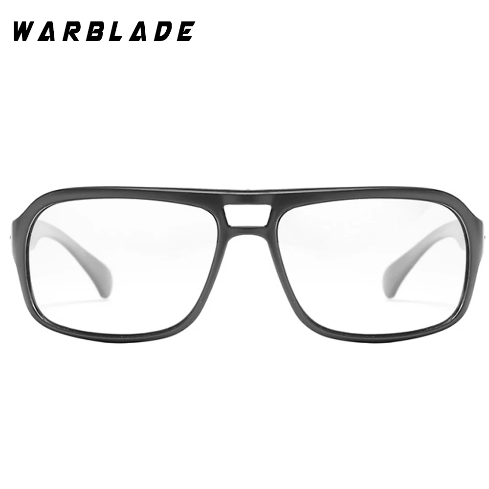 Солнцезащитные очки WBL мужские фотохромные поляризационные HD UV400 хамелеоны