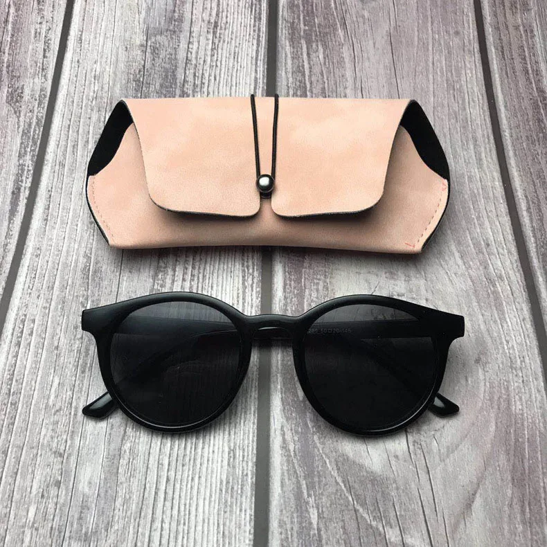 TOYEARN новые роскошные брендовые дизайнерские сексуальные женские круглые солнцезащитные очки Женские Мужские Винтажные яркие цвета модные солнцезащитные очки для женщин
