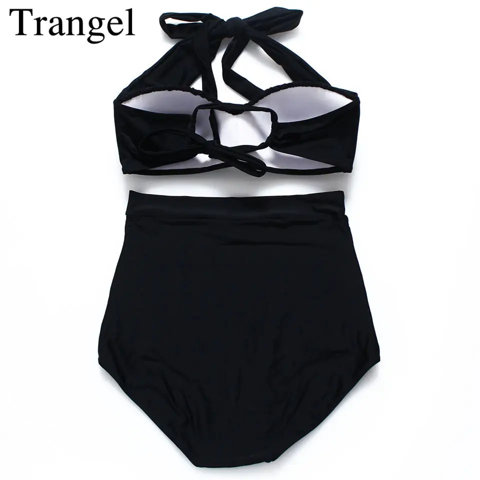 GK031 BIKINIs women04
