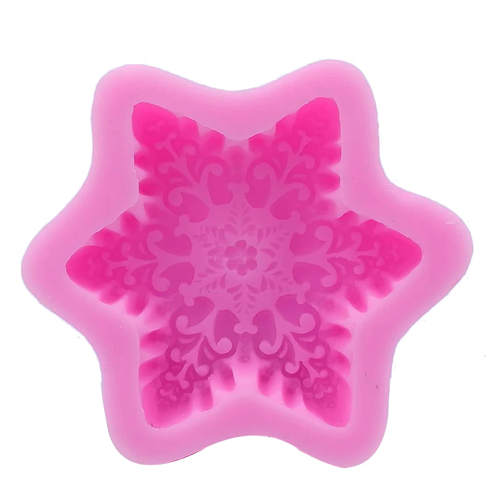 soap mold 3