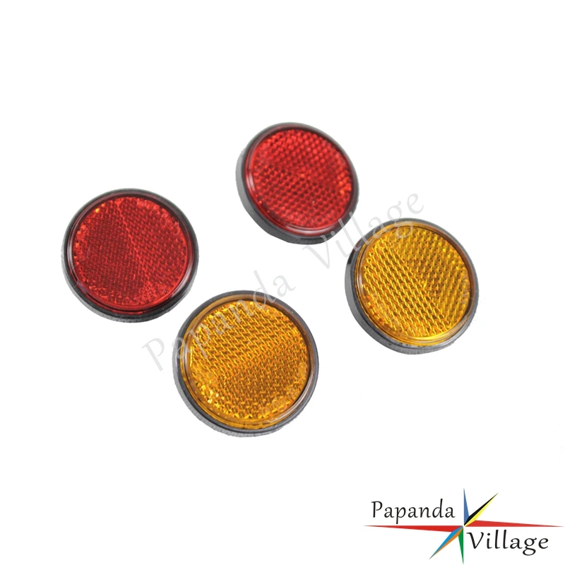 km-106 (2)05