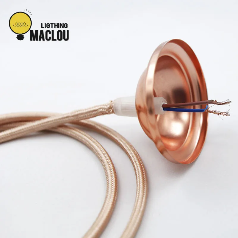 Ретро лампа Эдисона ST64 G80 A19 E27 Ampoule винтажная накаливания Eidson 220v 40w колба в виде
