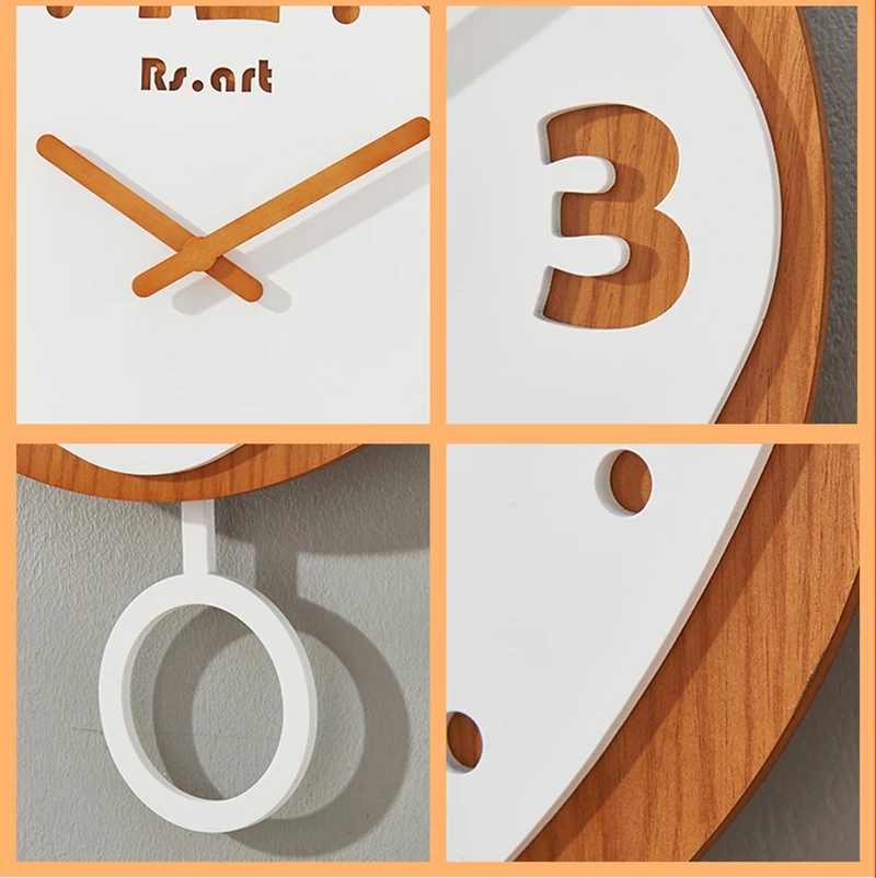 Airsoft Screen Separators Kingdom Hearts Kids Room Clock Home Design 2018 Firefighter Decorative Wall Clocks (9)