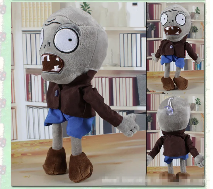 HTB1tuPSLVXXXXa5XXXXq6xXFXXXw