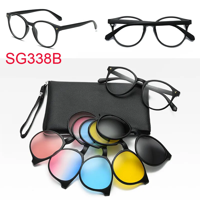 SG338 (20)