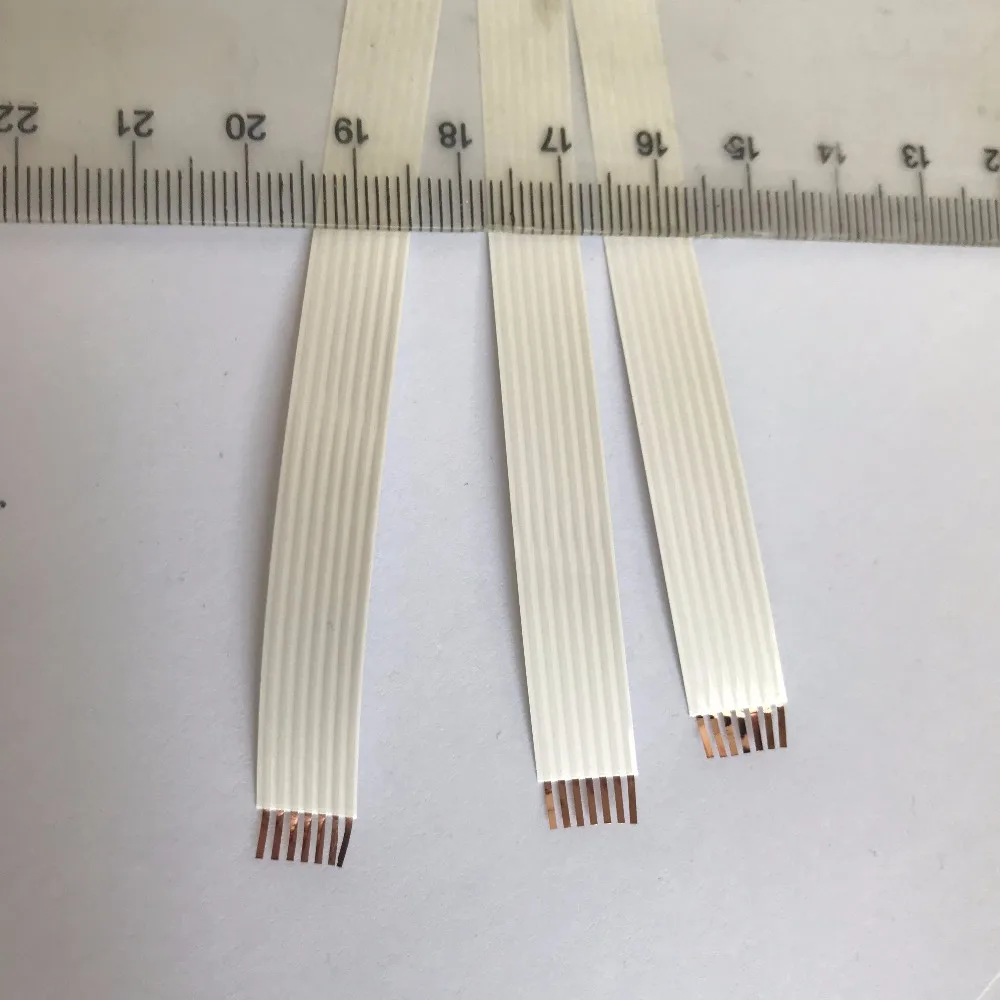 QQ20180116135655