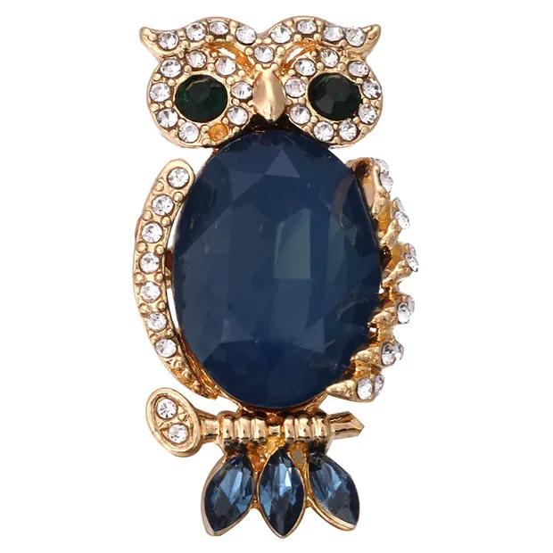 HTB1n08JwBmWBuNkSndVq6AsApXaA