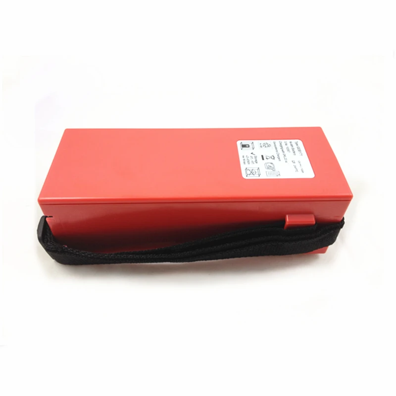 

New 12V 10000mAh GEB171 NI-MH Battery for Leica TPS1000 TCA1800 TC2003 Series Total Station