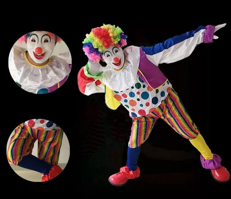 59