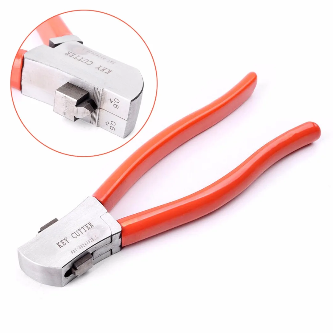 Buy Pro Vehicles Car Cutter Locksmith Auto LiShi Key