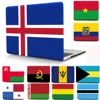 Laptop Parts 