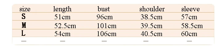 1.jpg1
