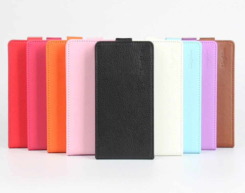 

Case cover pouch For Huawei Honor V9 Wallet Leather CaseFor Huawei Honor 4C Pro 5A Play 5A RUVE 5C 5X 6X 8 Case