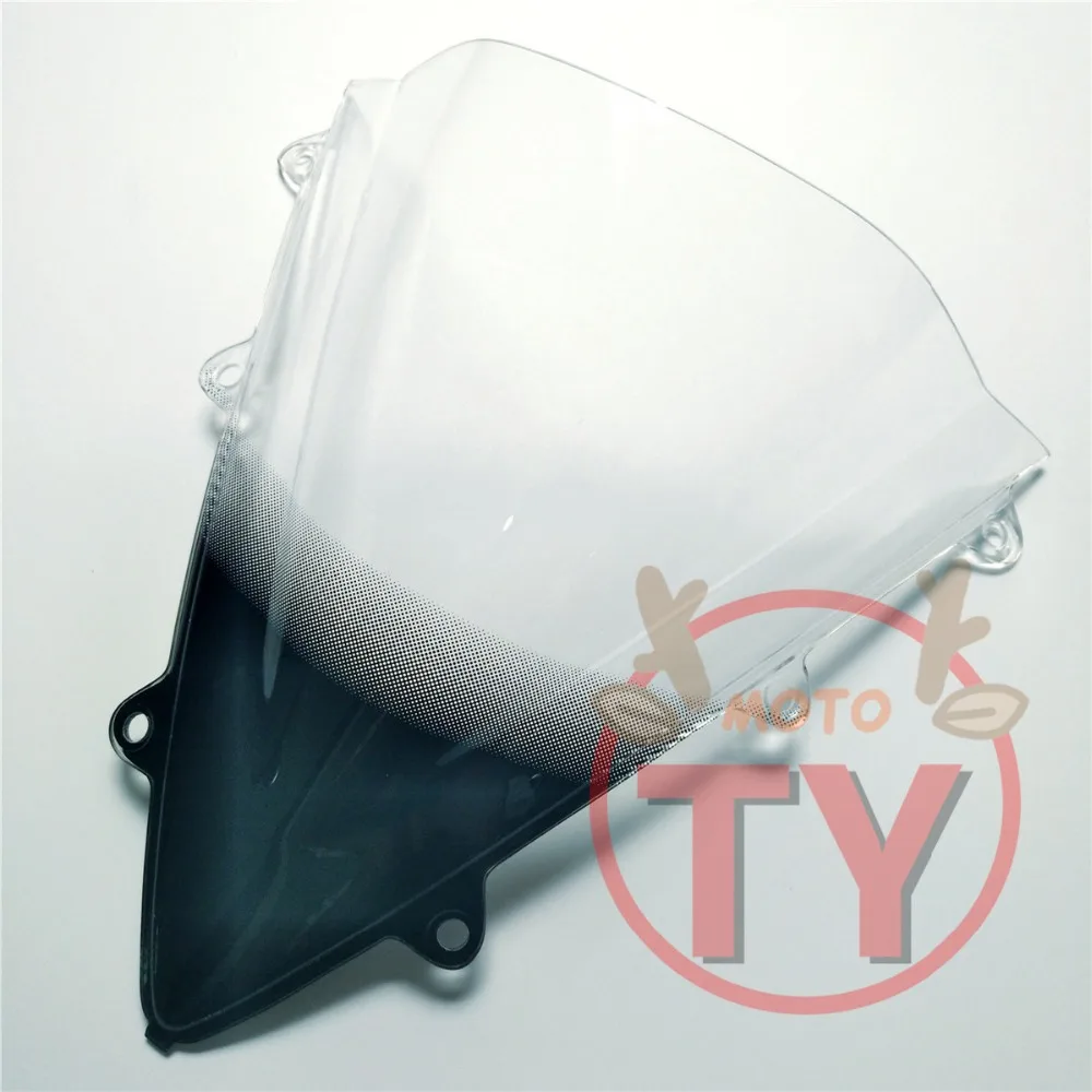 CBR1000 12-16  (1)