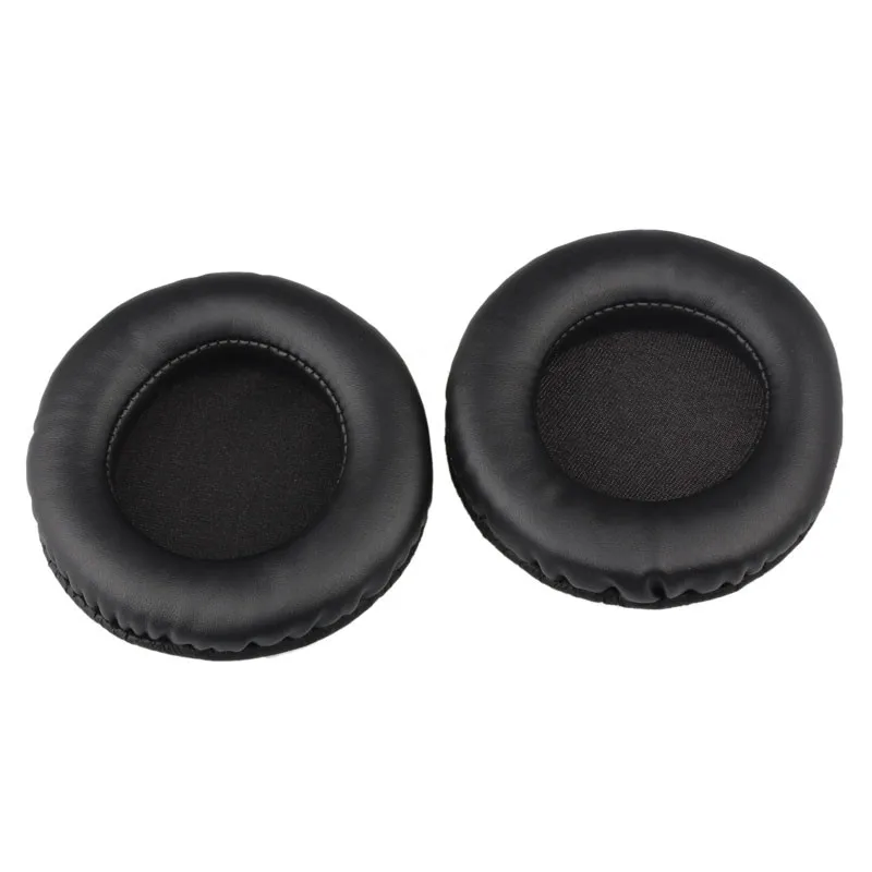 HL Сменные амбушюры для техники RP DH1200 DJ наушники oct16|ear cushion pads|ear cushionsreplacement ear cushions |