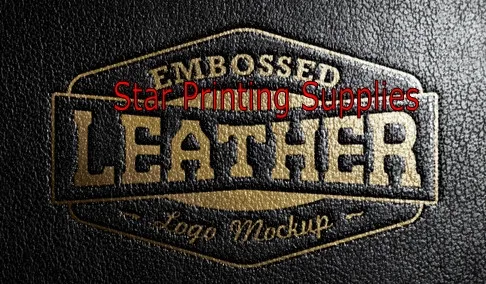 leather embossing 1_conew2