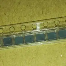 10 шт. VLS3012ET-2R2M 3012 2.2UH 1.5A 3X3X1,2 мм SWPA3012S2R2MT(3.3uh 4.7uh Катушка Индуктивности