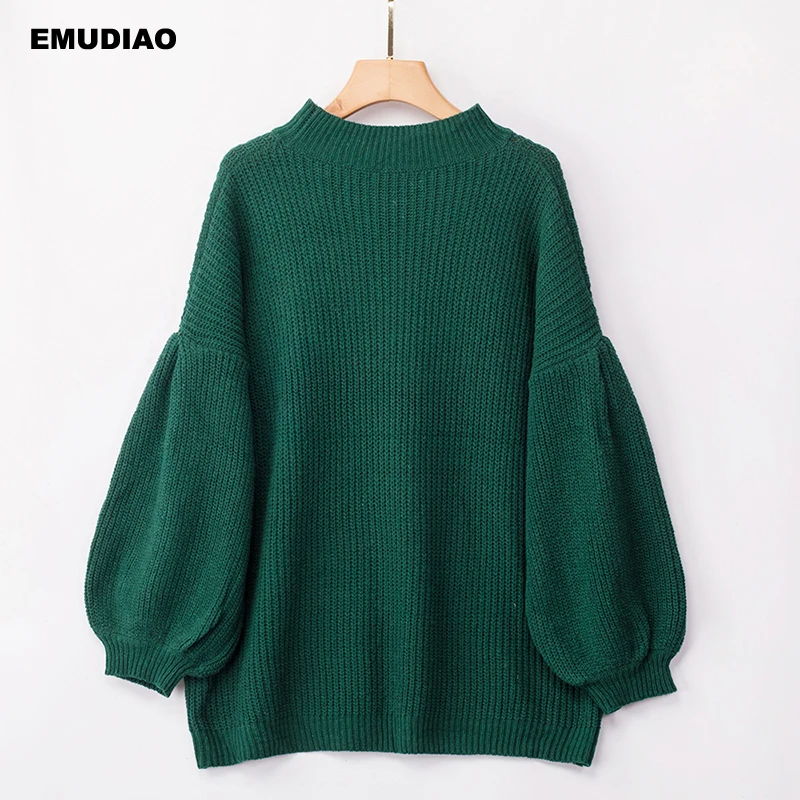 sweater women 12