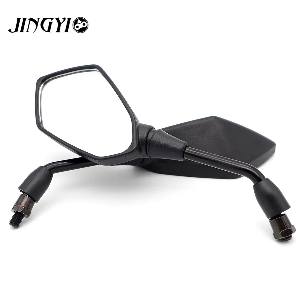 Motorcycle Accessories and Parts motorcycle accessories and parts online