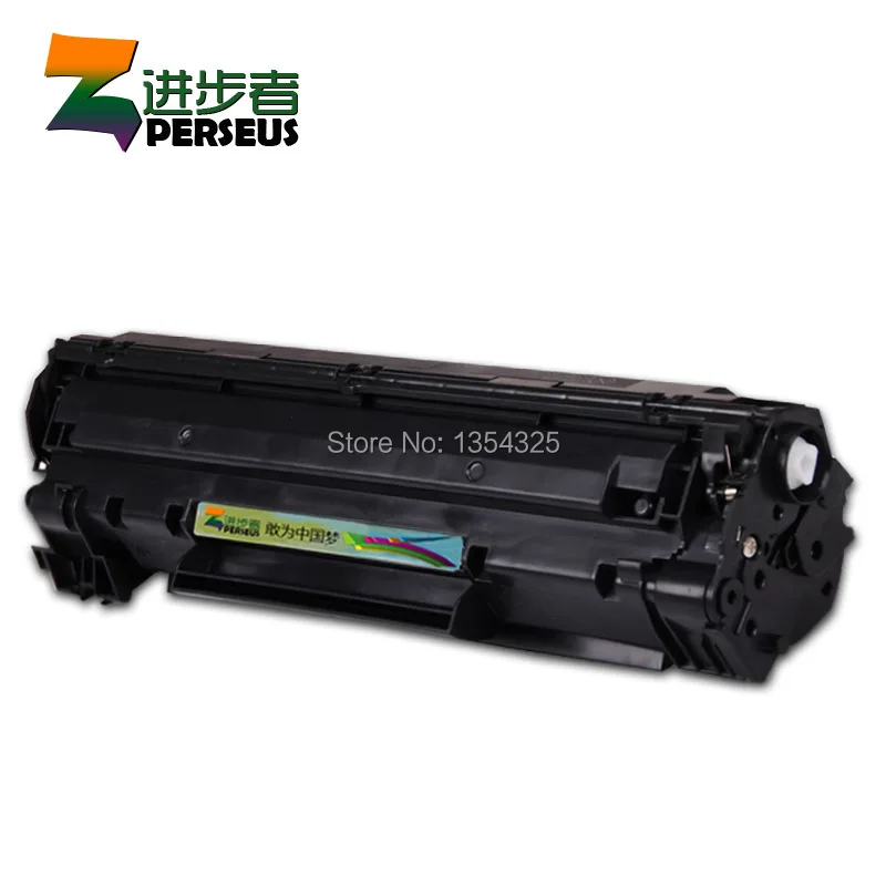 

PERSEUS TONER CARTRIDGE FOR CANON CRG137 CRG-137 CRG 137 BLACK COMPATIBLE CANON MF211 MF223d MF212w MF215 MF216n PRINTER