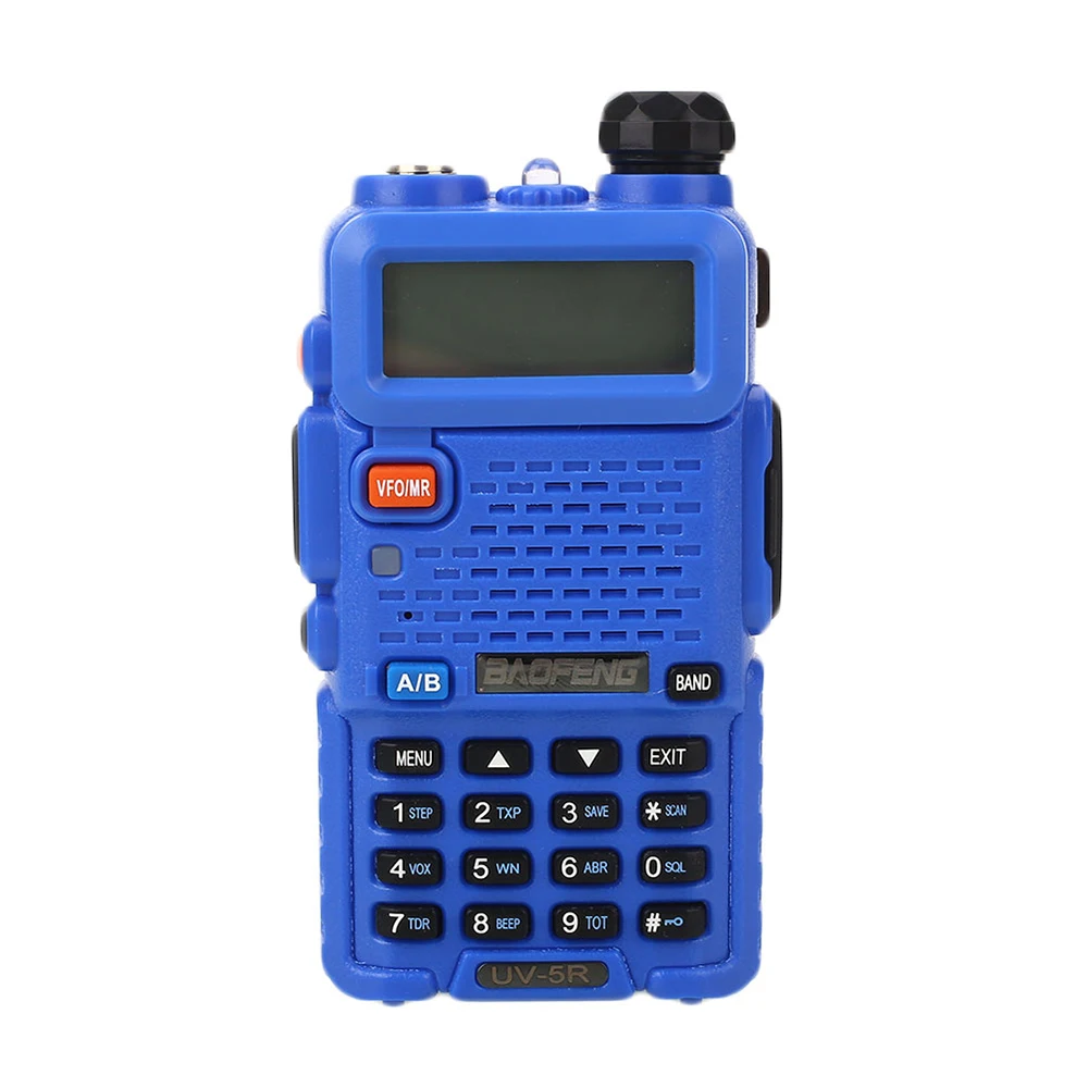 180015_i