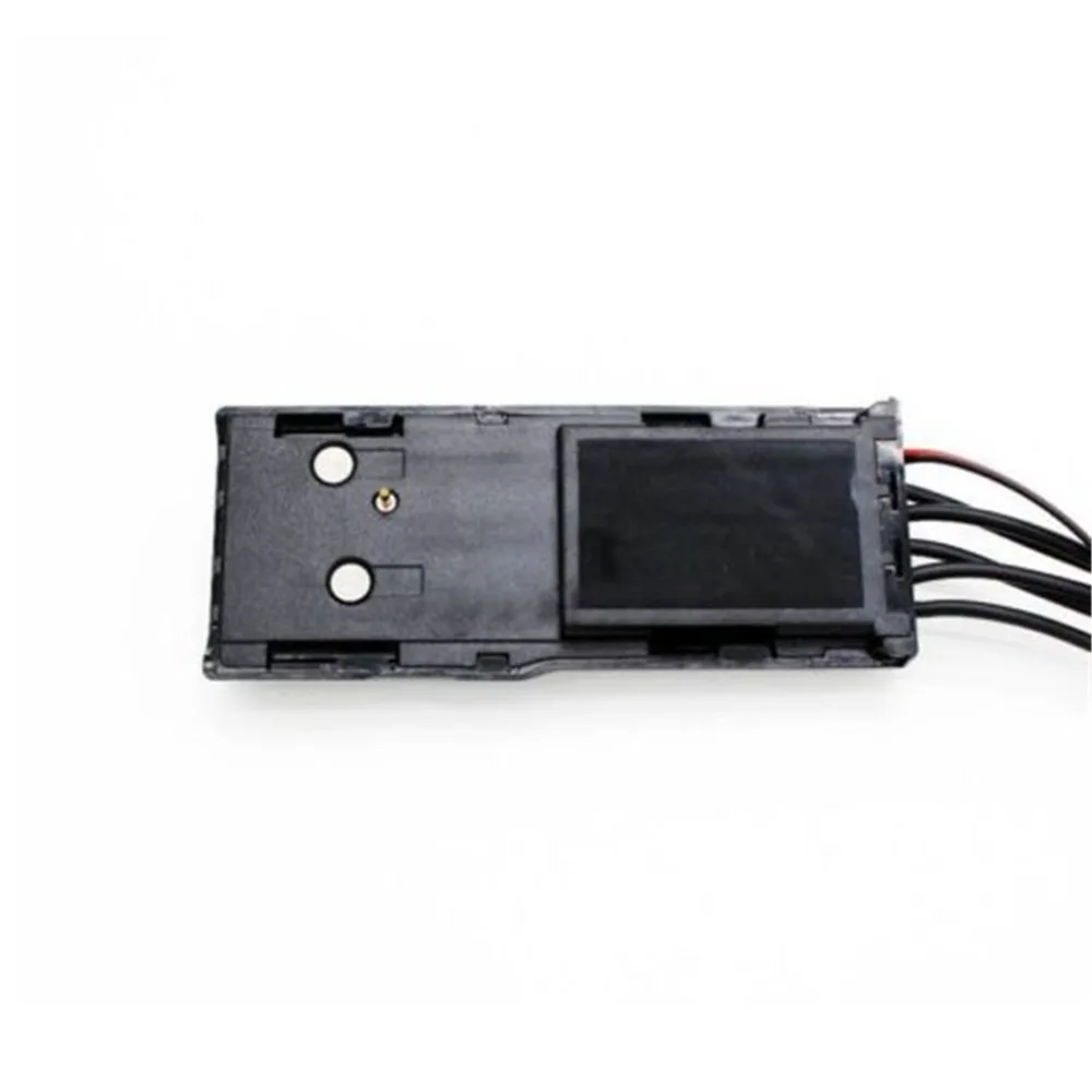s-l500 (1)_