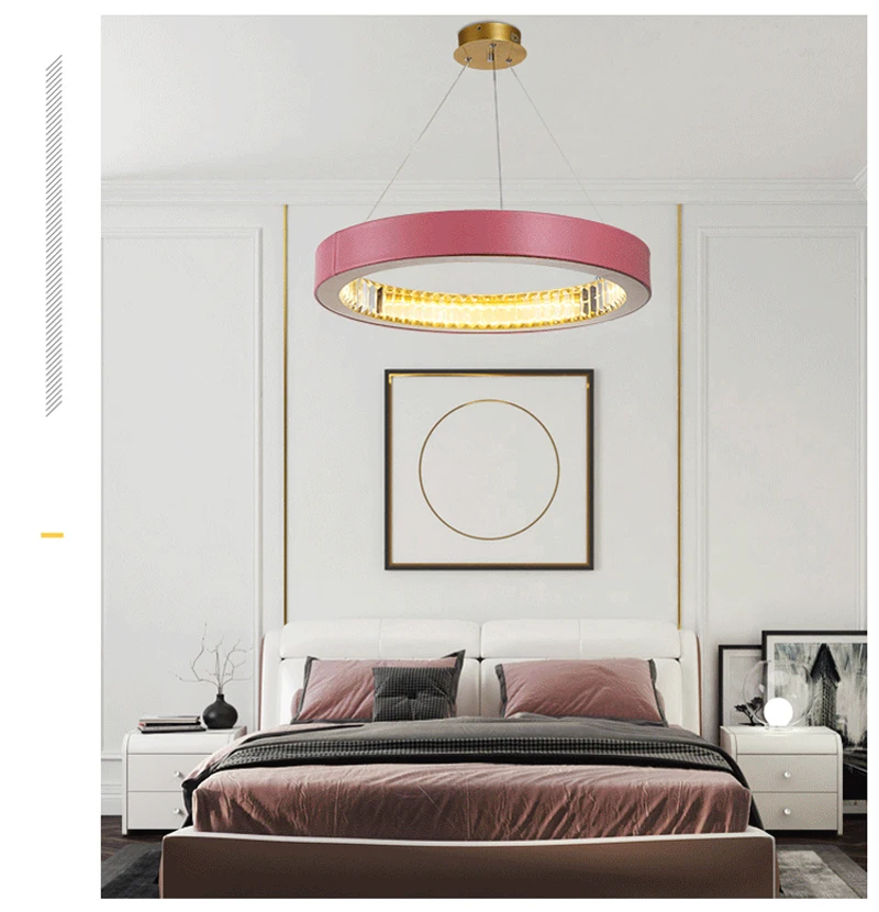 led-04