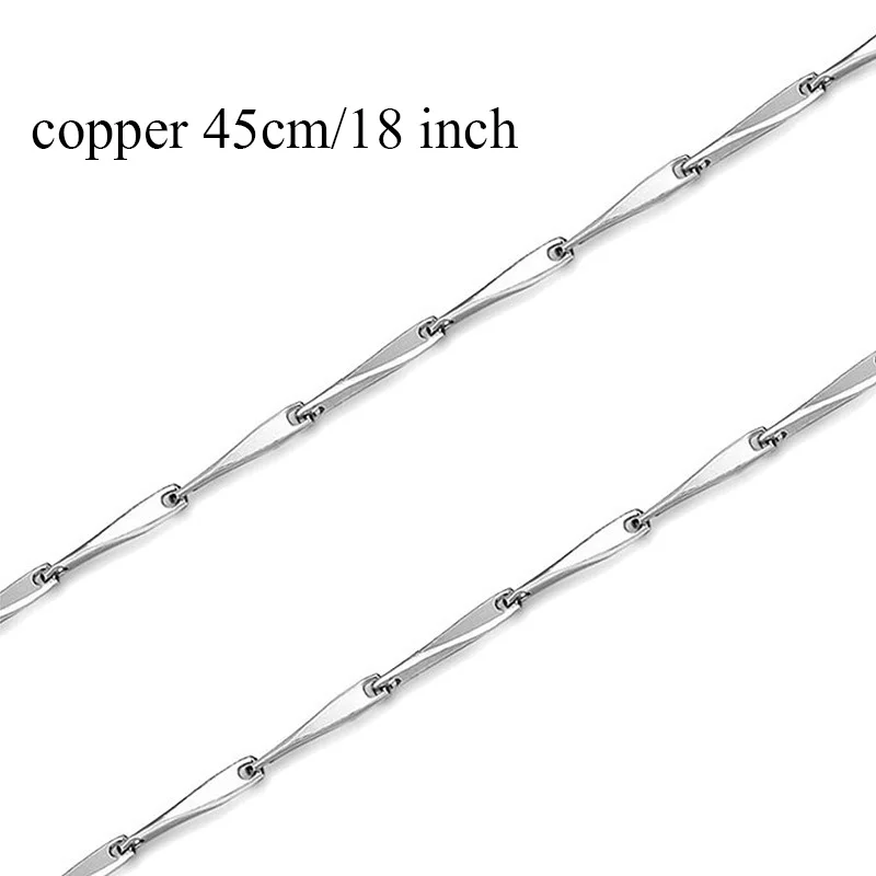 45cm