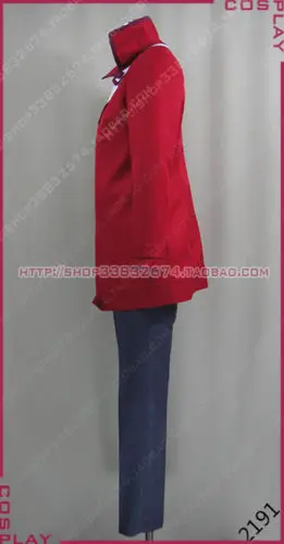 TB2S_.8w90mpuFjSZPiXXbssVXa_!!1730905135