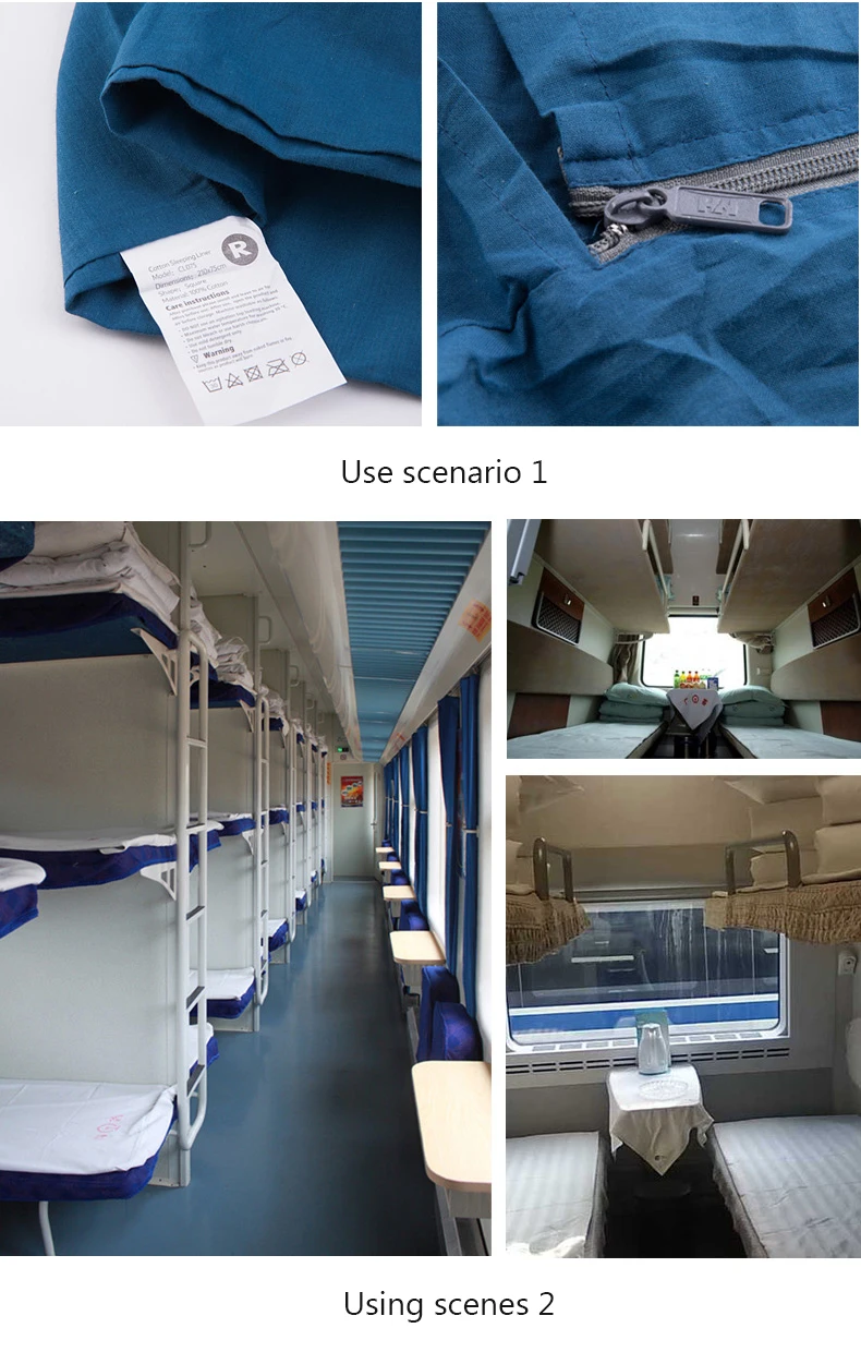 Saco de Dormir Caminhadas ao ar Splicing Algodão Forro Envelope Naturehike Ultraleve 2 Portátil Camping Livre Tamanho 9 Splicing Algodão Saco de Dormir Forro Envelope