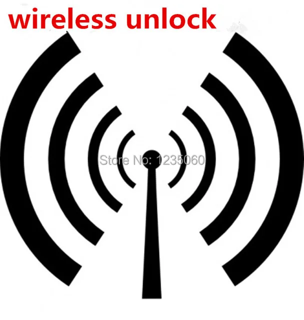 Real-life-mysterious-room-escaping-game-wireless-unlock-prop-remote-control-to-open-the-door-dark.jpg_640x640.jpg