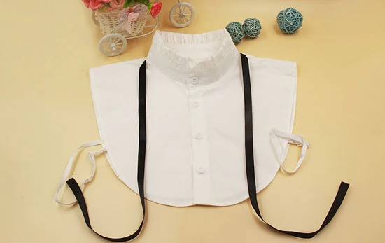 2581222298_1515525642