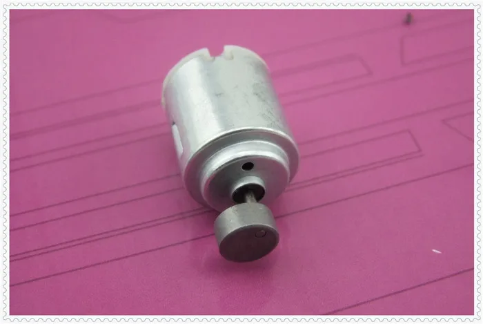 T2jM0hXtVXXXXXXXXX_!!1647850999