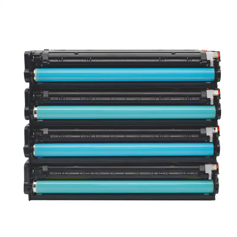 ÙŠØ¨Ù†ÙŠ ØªØ±ÙƒÙŠØ² Ù†ÙØ° ØªØ¹Ø±ÙŠÙ Ø·Ø§Ø¨Ø¹Ø© Hp Cp1515n Fohbg Com