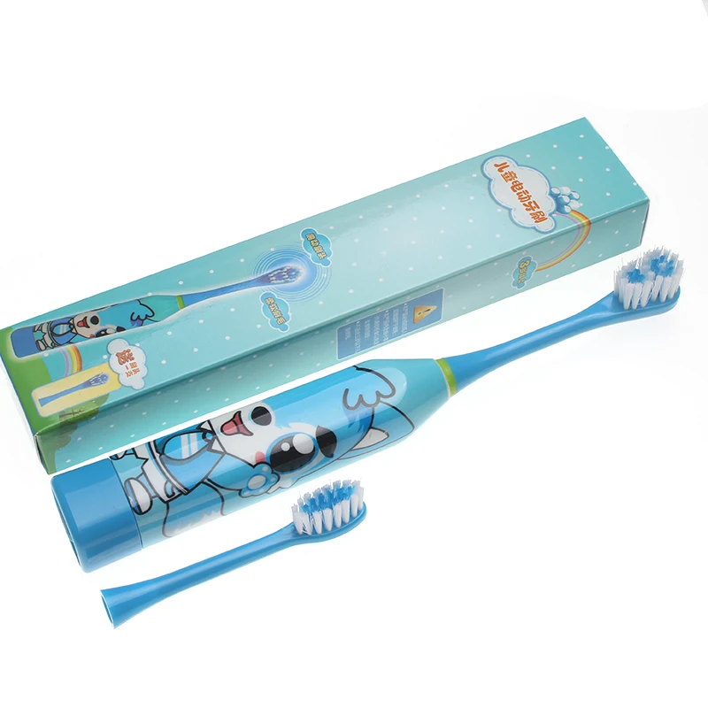 electric toothbrush6