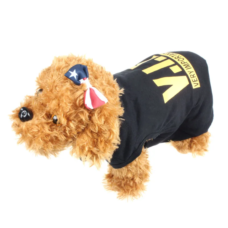 Popular Labrador Dog ClothesBuy Cheap Labrador Dog Clothes lots from
