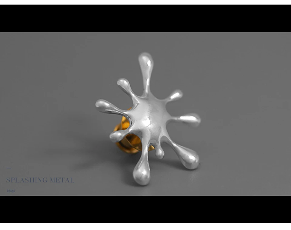 LFJK0045-Splashing-Metal_02