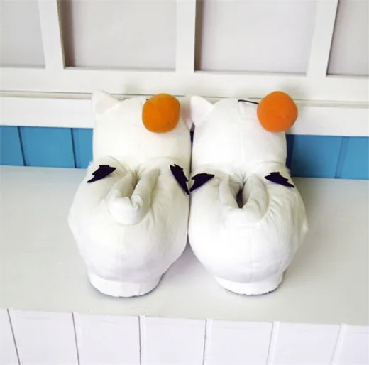 TB26EmOddMnyKJjSZPhXXaeZVXa_!!781943874